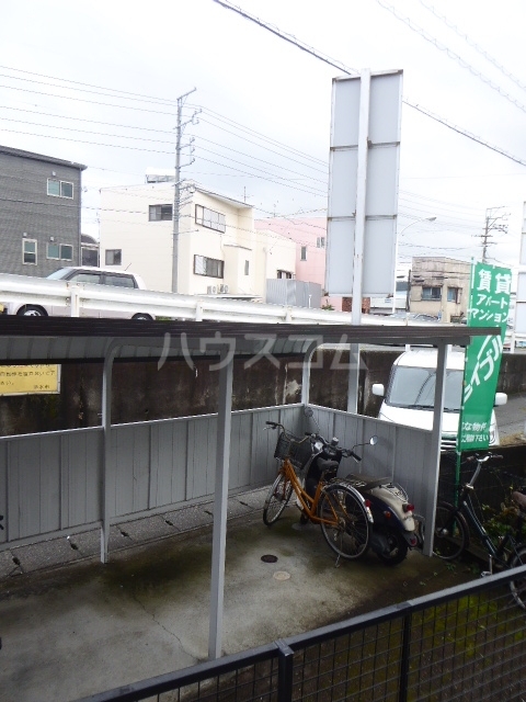 19/19 その他画像