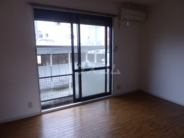 3/19 リビング/ダイニング