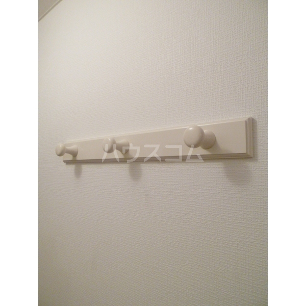 11/23 その他画像