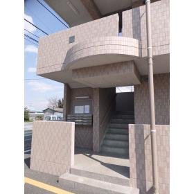 14/24 エントランス