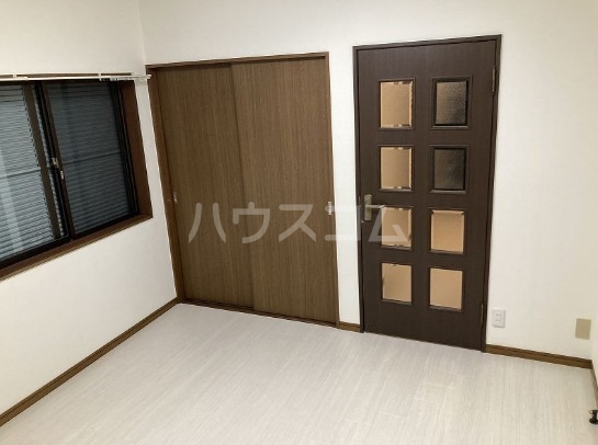 3/12 リビング/ダイニング