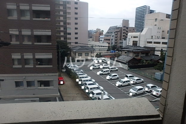 24/30 駐車場