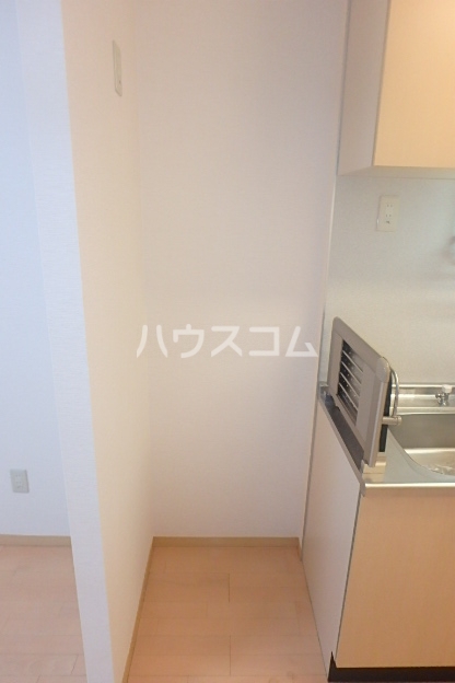 15/30 設備