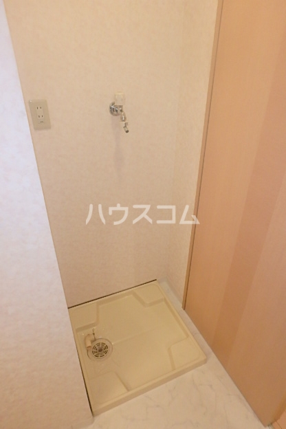 16/30 設備