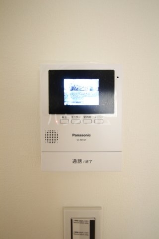 15/21 その他画像