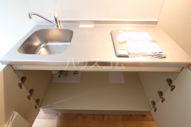 16/21 その他画像