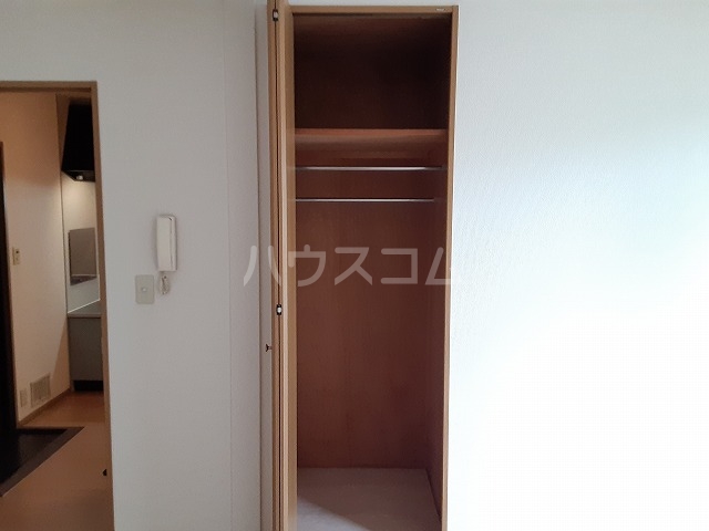 6/25 収納