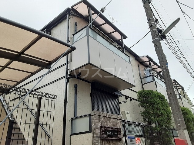 2/25 外観