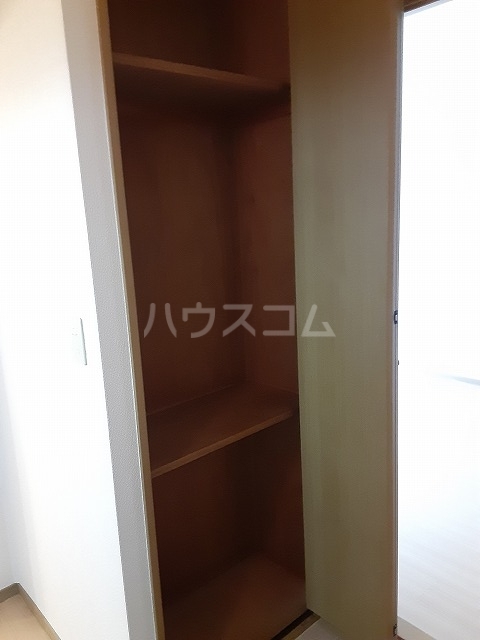 7/25 収納