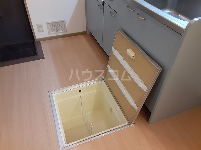8/25 収納