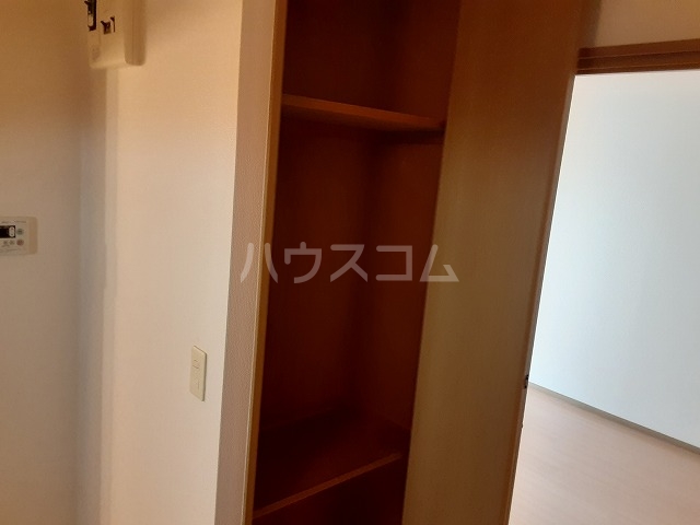 9/25 収納