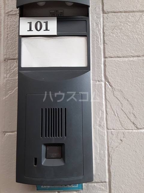 21/25 その他画像