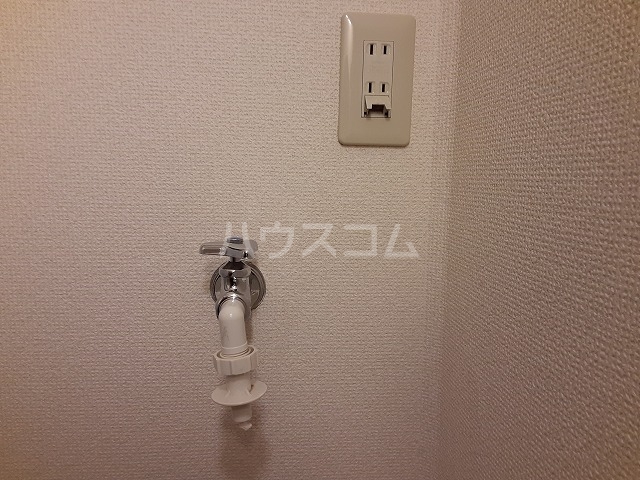 16/25 設備