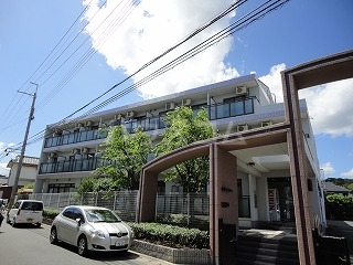 2/26 外観