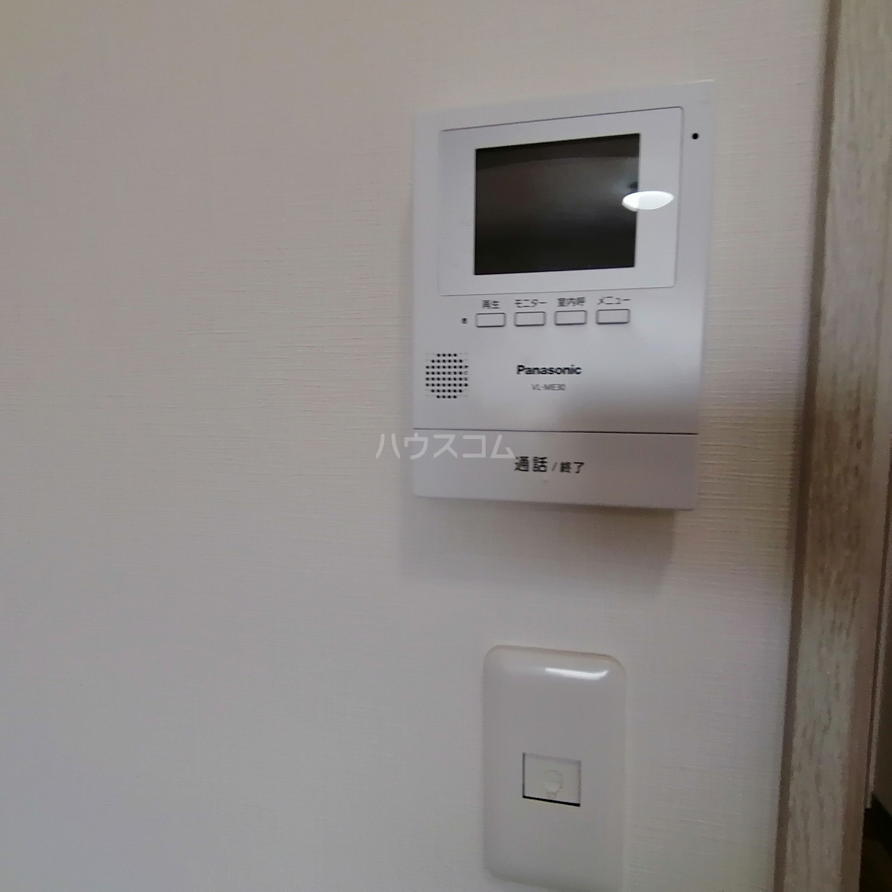 19/28 その他画像