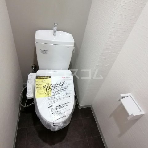 14/28 トイレ