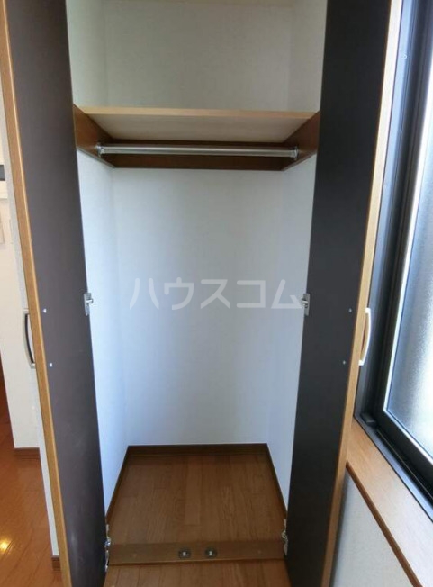 5/21 収納