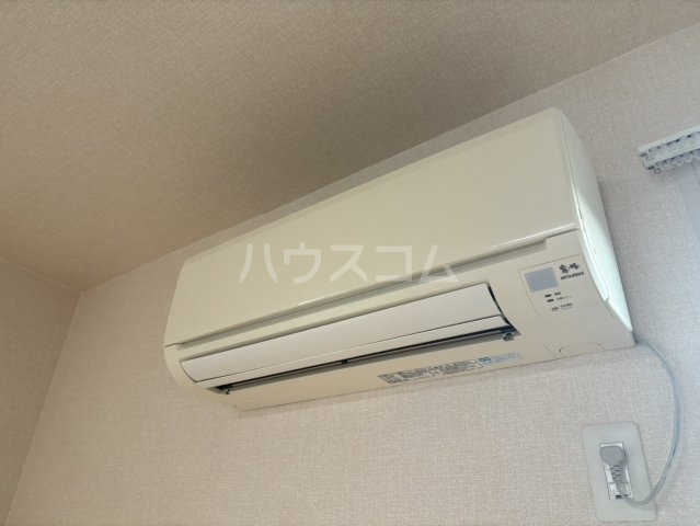 15/25 設備
