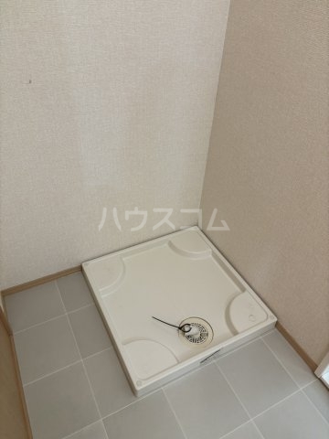 16/25 設備