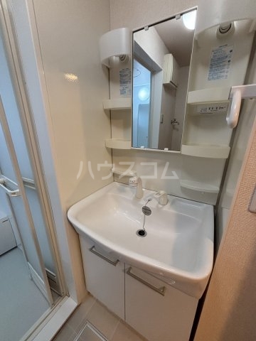 14/25 洗面