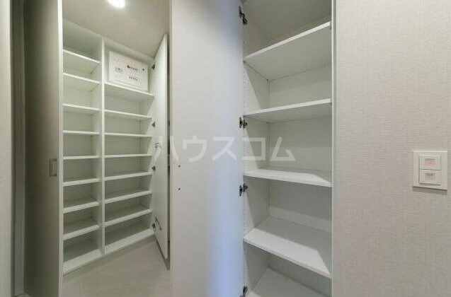 11/25 設備