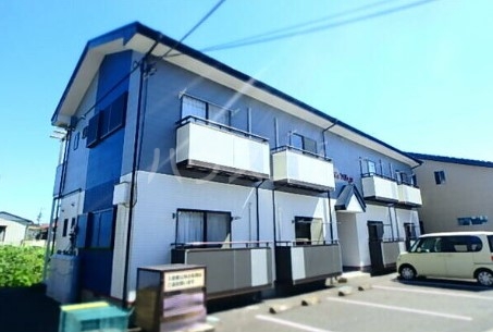 20/28 駐車場