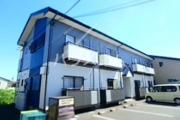1/28 外観