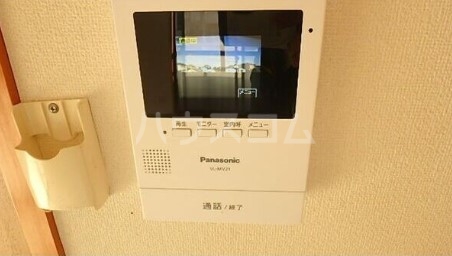 18/28 その他画像