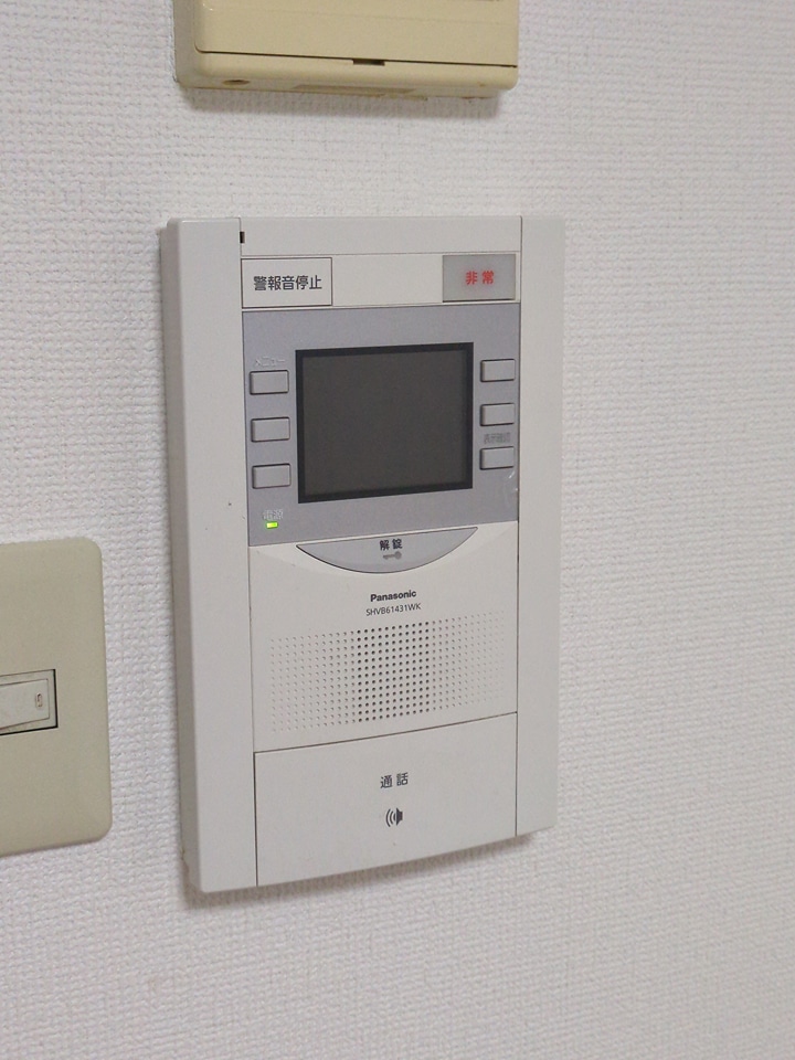 16/22 その他画像
