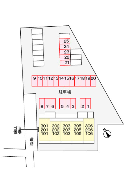 14/21 その他画像