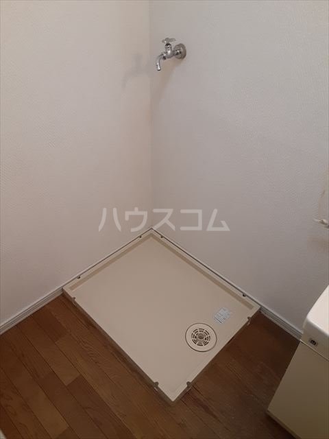 19/28 その他画像