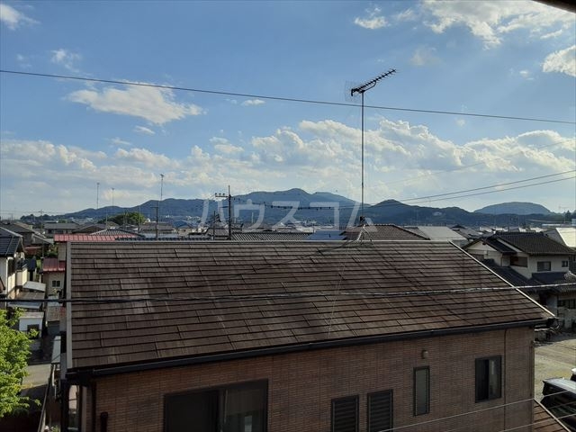 20/28 その他画像