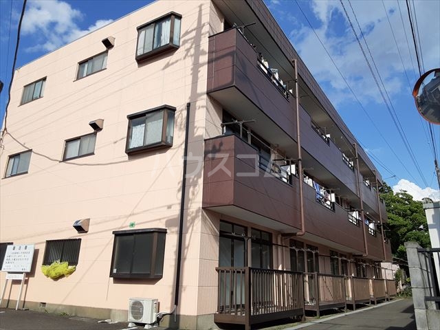 21/28 その他画像