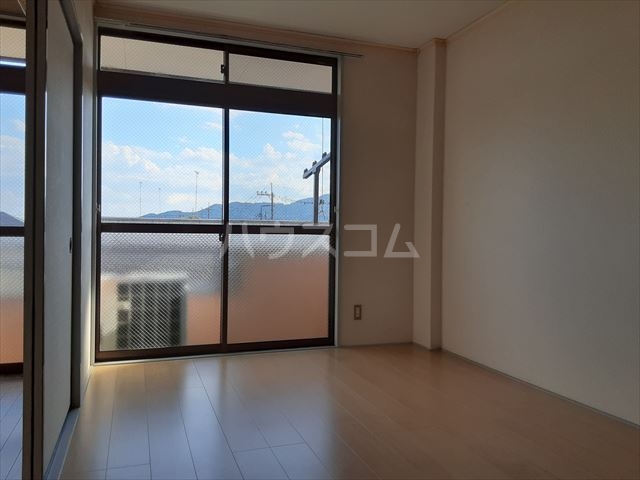 5/28 リビング/ダイニング