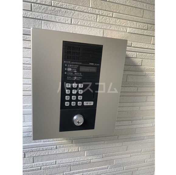 16/30 その他画像