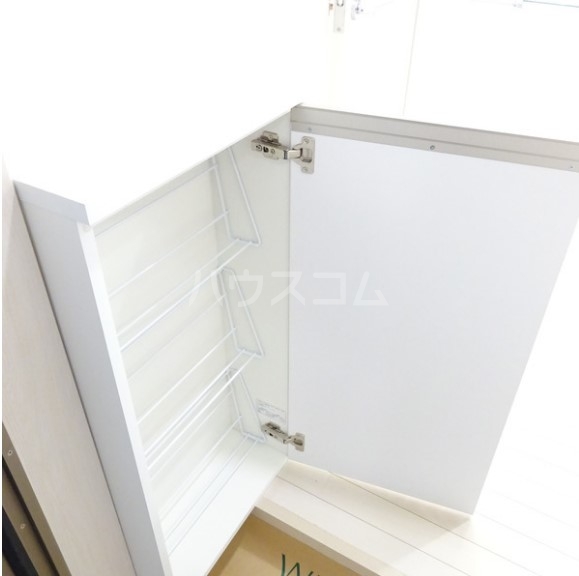 23/30 その他画像