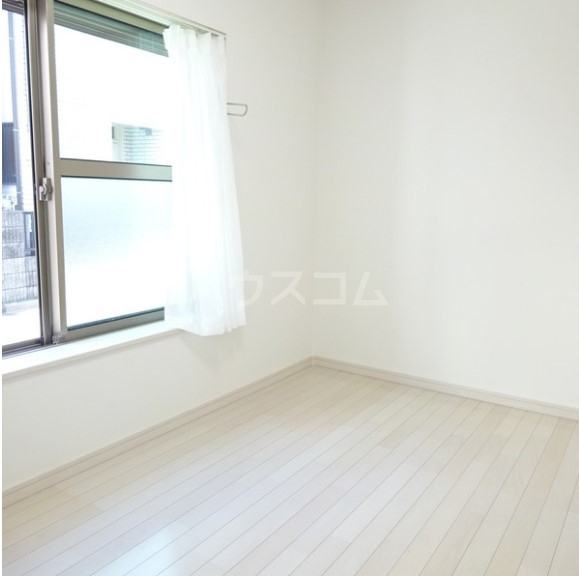 15/30 その他画像