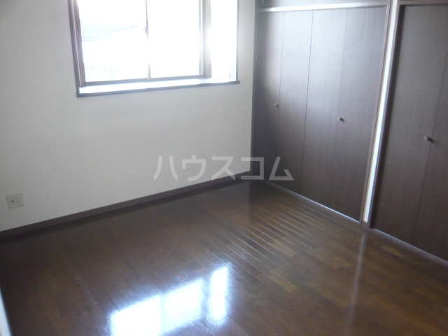 18/30 バルコニー