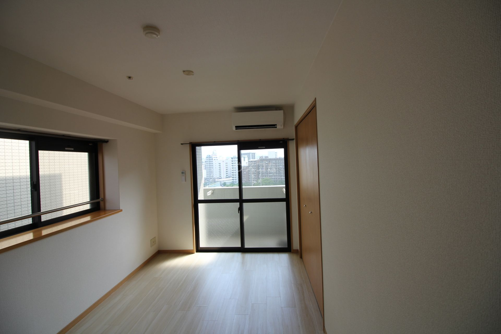 3/26 リビング/ダイニング