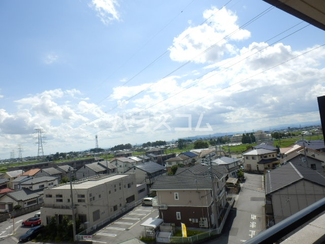 19/30 その他画像