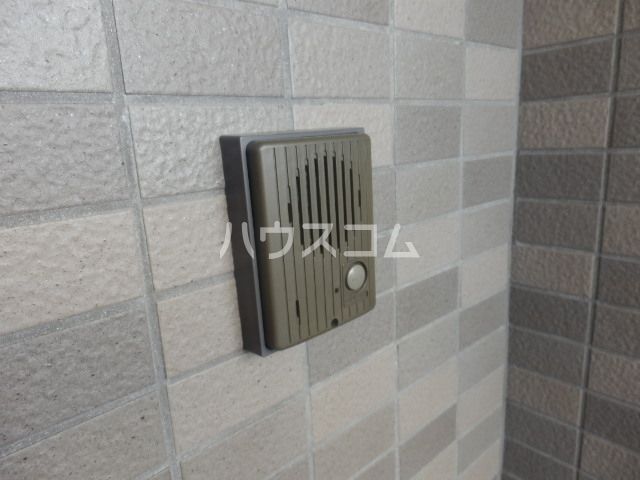 22/30 エントランス