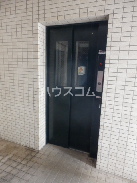 21/30 その他画像