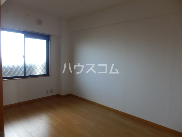 7/30 リビング/ダイニング