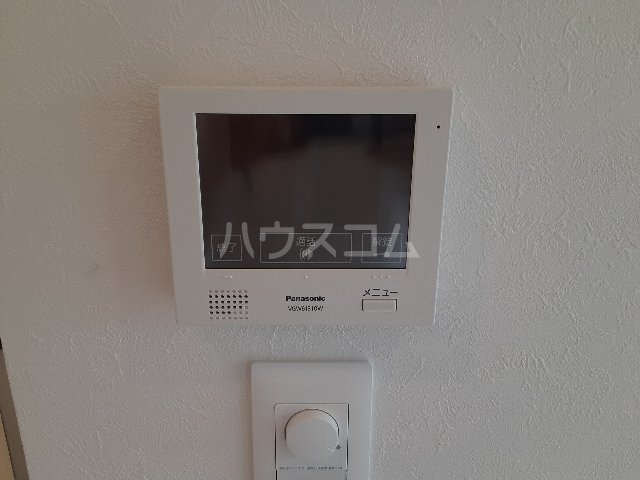 14/25 その他画像