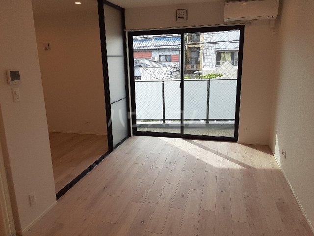 3/25 リビング/ダイニング