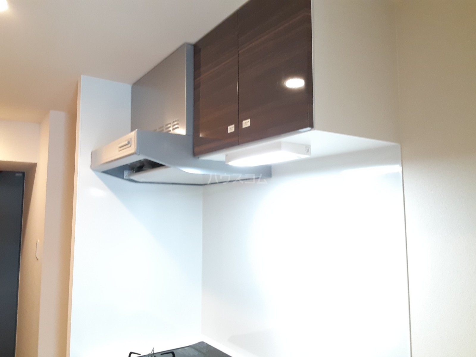 20/28 その他画像