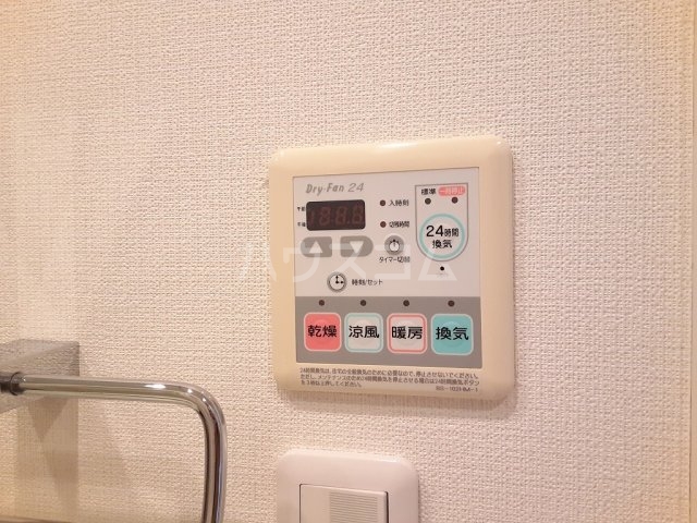 24/30 その他画像