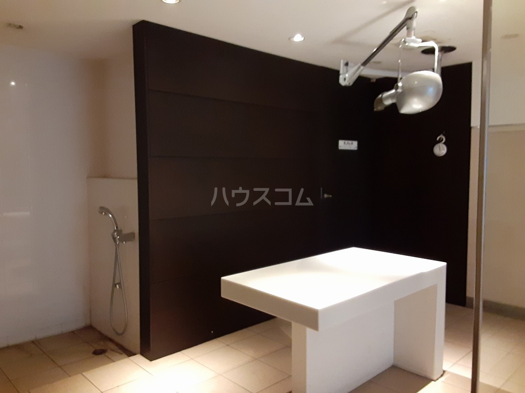 27/30 その他画像