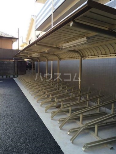 11/22 その他画像