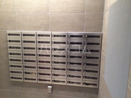 13/22 その他画像